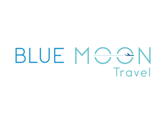 bluemoontravellb